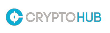 Cryptohub Logo